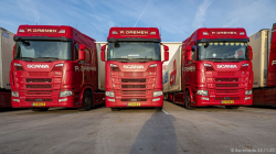 20251122-Daemen-00198